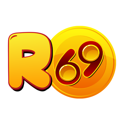 Receh88 » Get Prizes Directly x250 Sweet Bonanza No rungkat 100% Aduh