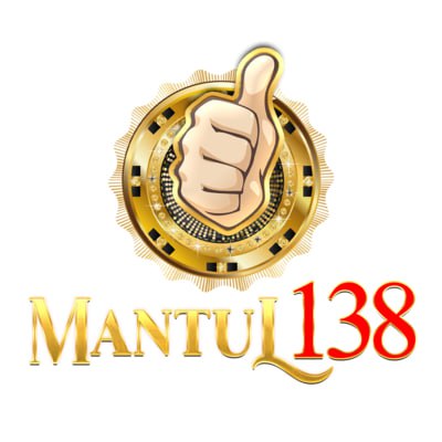 Mantul138 >> Website Official Resmi
